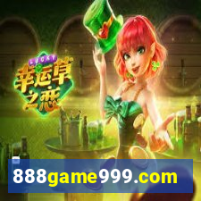 888game999.com