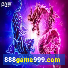 888game999.com