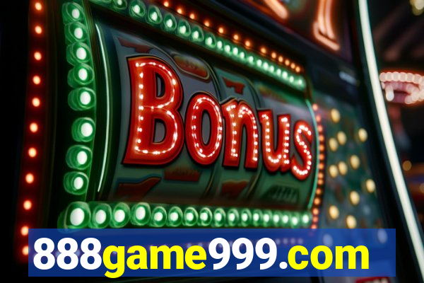 888game999.com