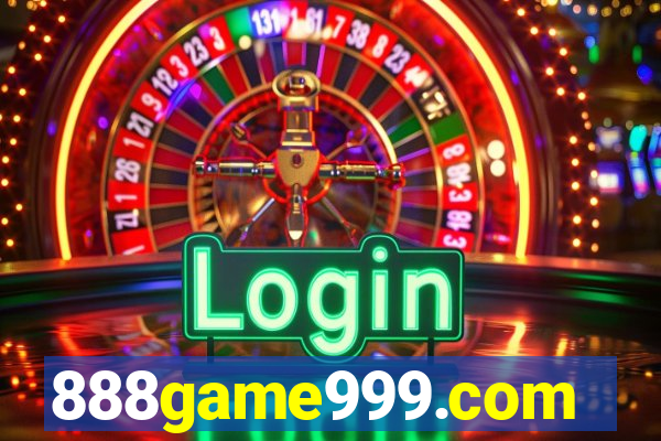 888game999.com