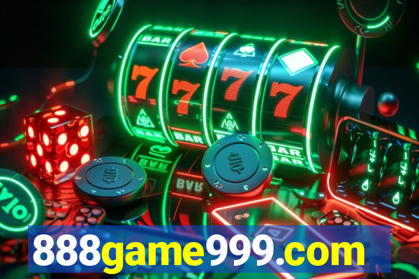 888game999.com