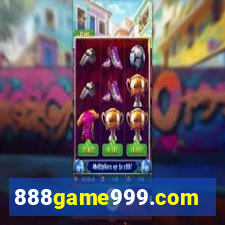 888game999.com