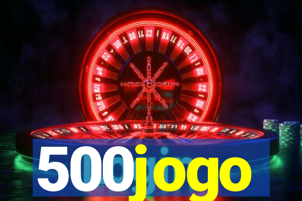 500jogo