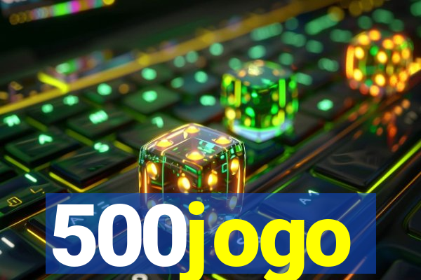 500jogo