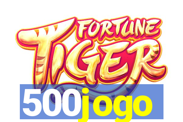 500jogo