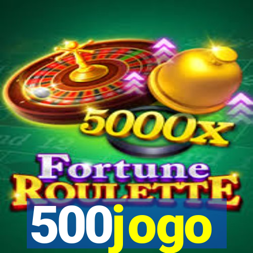 500jogo