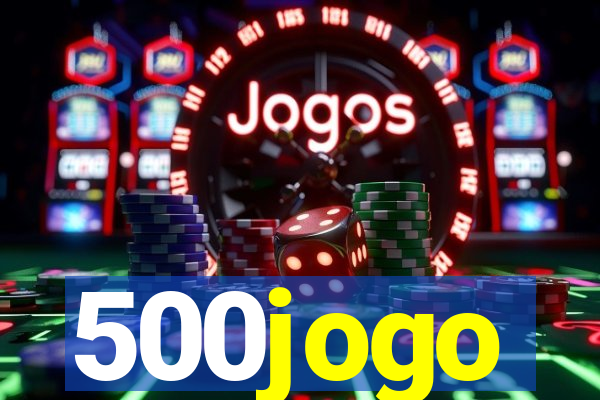 500jogo