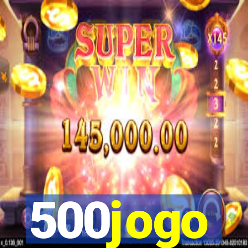 500jogo