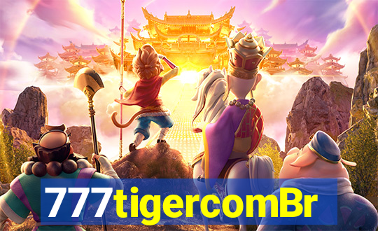 777tigercomBr