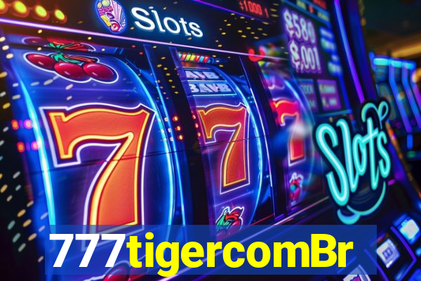 777tigercomBr