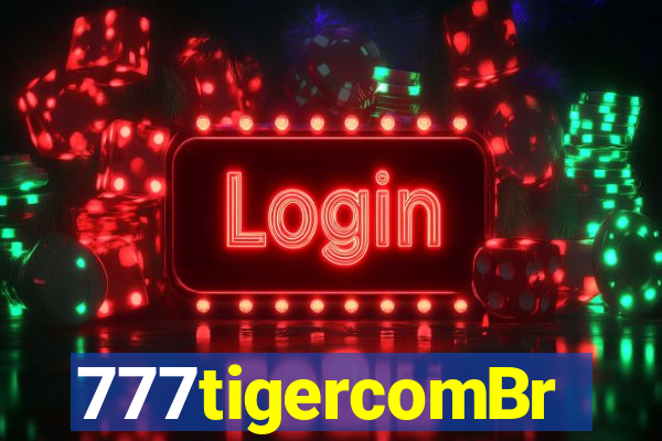 777tigercomBr