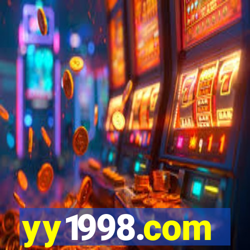 yy1998.com