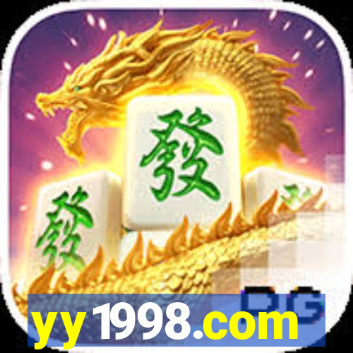 yy1998.com