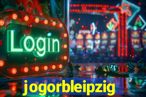 jogorbleipzig