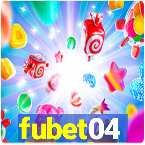 fubet04