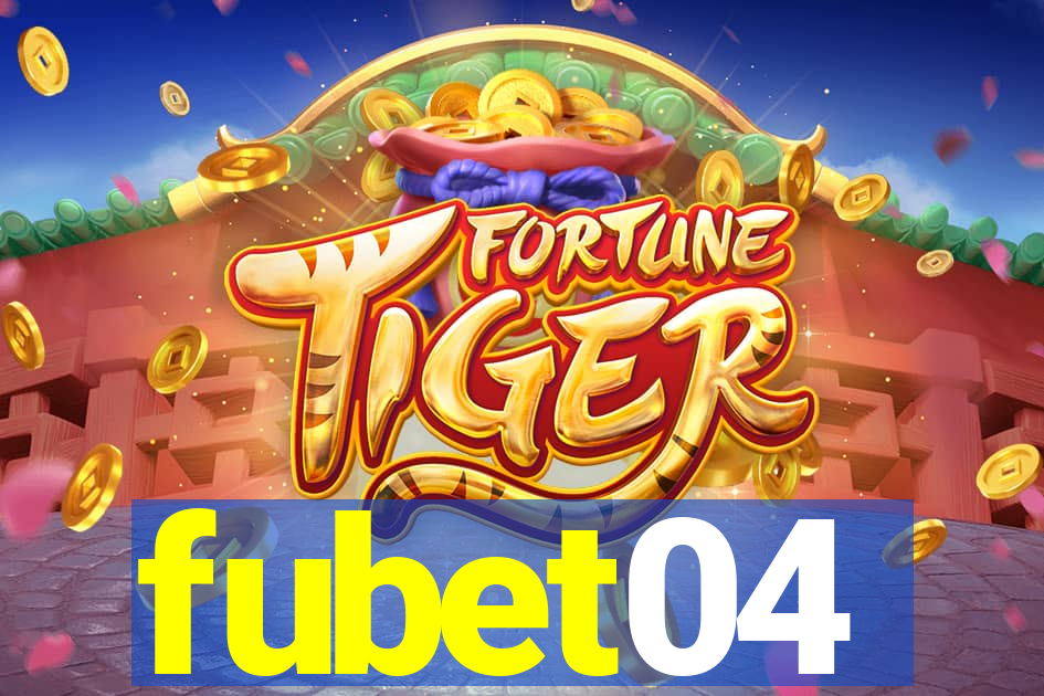 fubet04