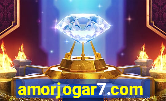 amorjogar7.com