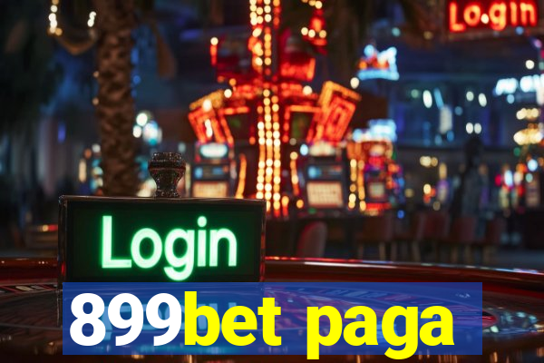 899bet paga