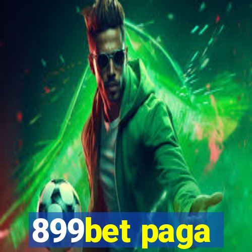 899bet paga