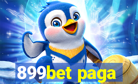 899bet paga