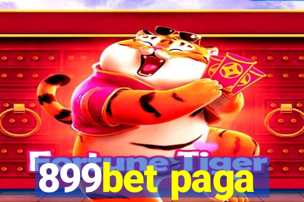 899bet paga