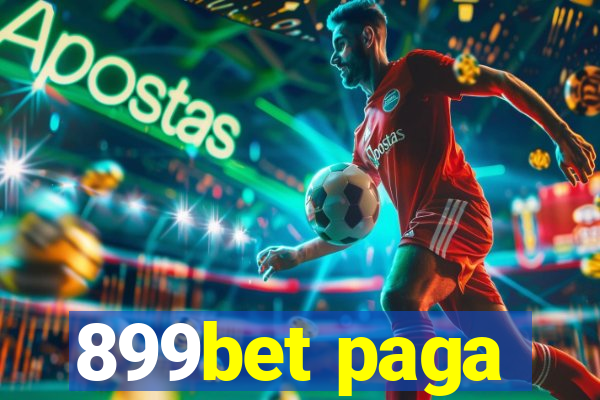 899bet paga