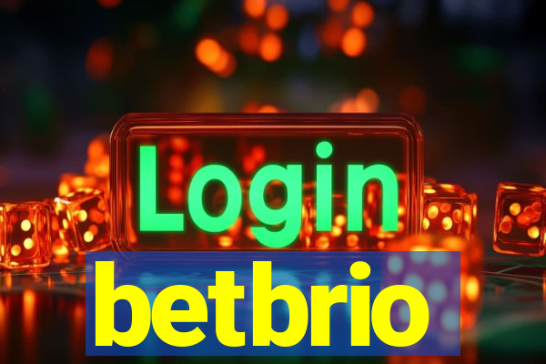 betbrio