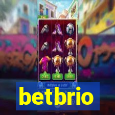 betbrio