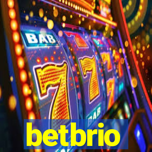 betbrio