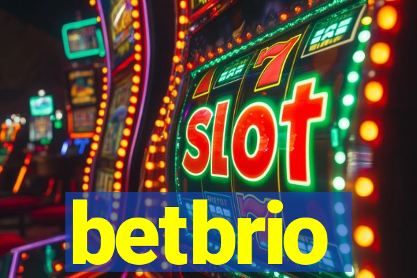 betbrio