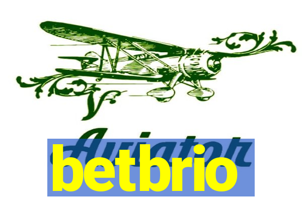 betbrio