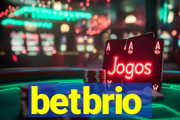 betbrio