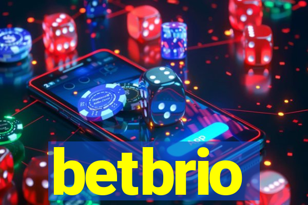 betbrio