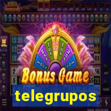 telegrupos