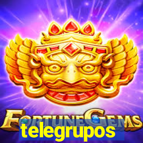 telegrupos