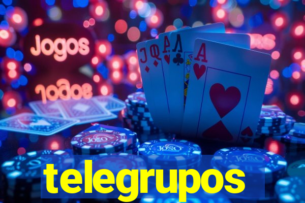 telegrupos