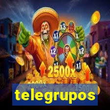 telegrupos