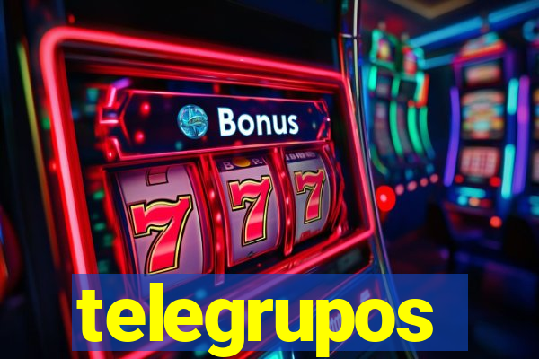 telegrupos