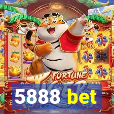 5888 bet