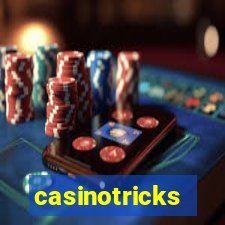 casinotricks