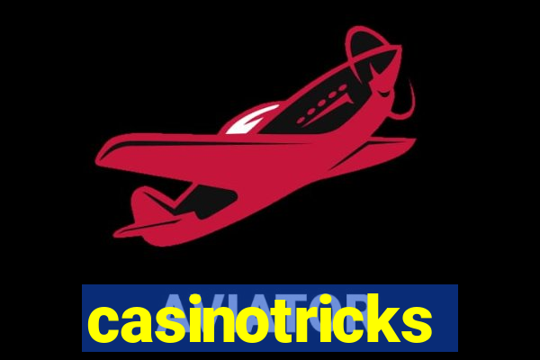 casinotricks