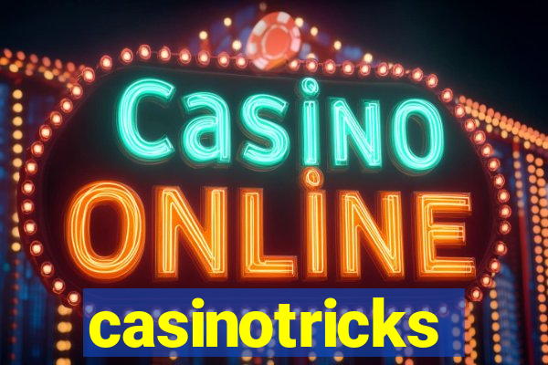 casinotricks