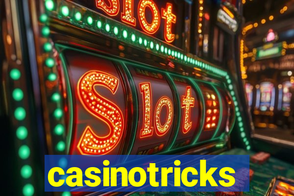 casinotricks