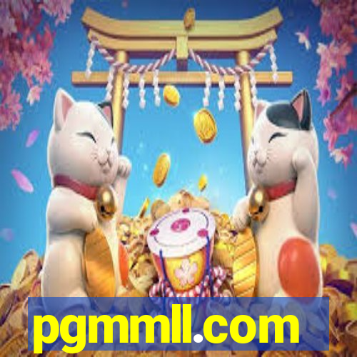 pgmmll.com