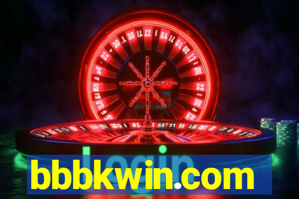 bbbkwin.com