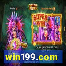 win199.com