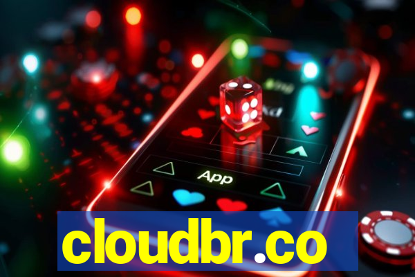 cloudbr.co