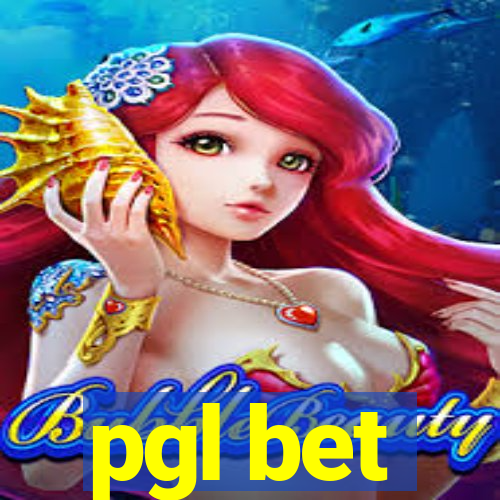 pgl bet