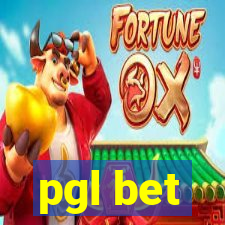 pgl bet