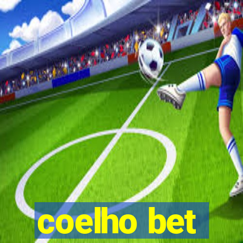 coelho bet